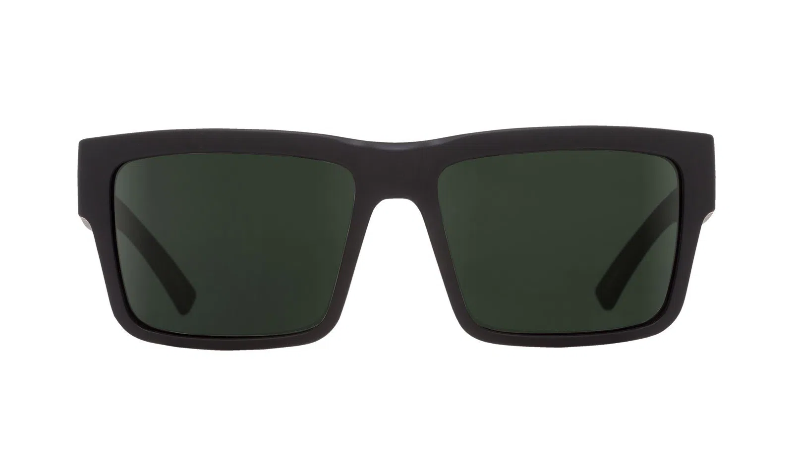 SpyOptic Montana 673407 Sunglasses - view 11